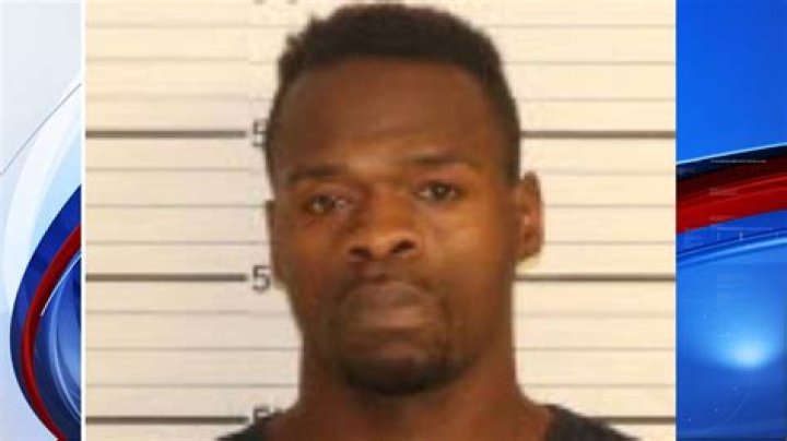 Cleotha Abston was arrested in connection to Eliza's disappearance