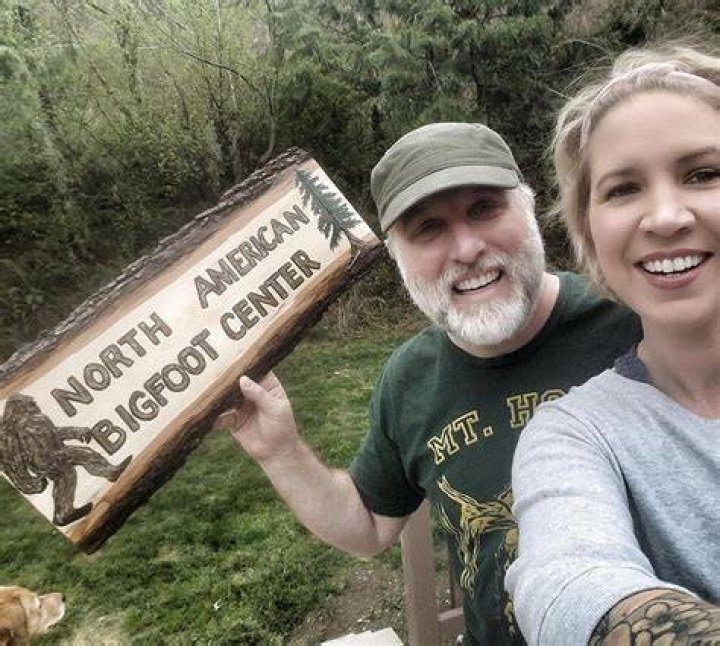 Cliff Barackman Net Worth, Income, Salary, Earnings, Biography, How much money make?