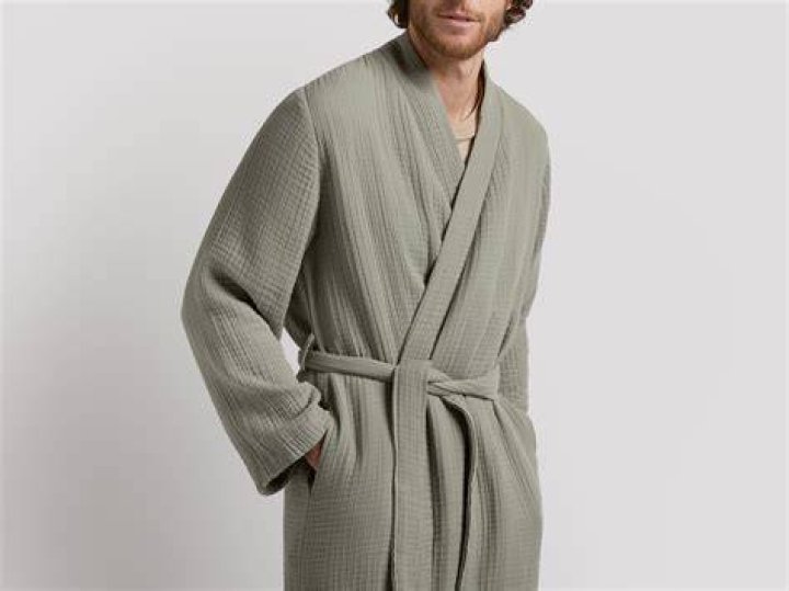 cloud-robe-parachute