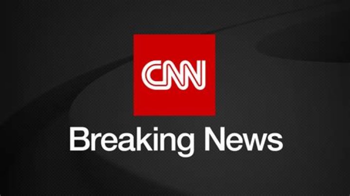  CNN's Michael Smerconish compared the senator to coronavirus