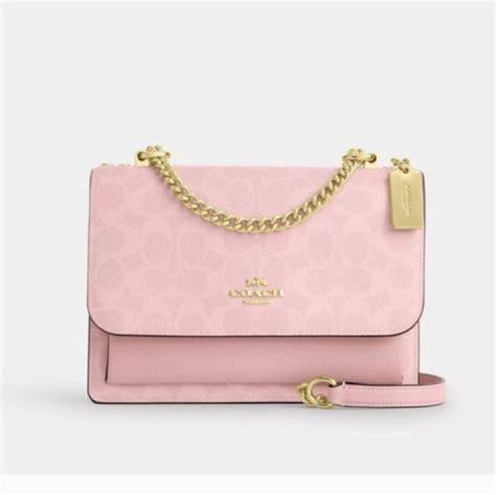 coach-pink-crossbody