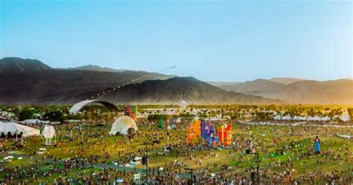  Coachella's fate is up in the air as coronavirus continues to spread in the county