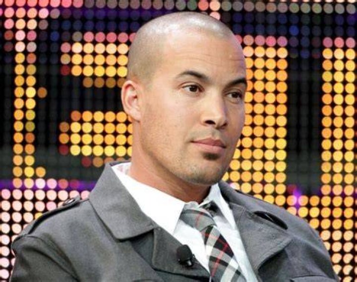 Coby Bell Net Worth, Income, Salary, Earnings, Biography, How much money make?