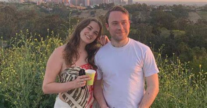 Cole Emhoff Girlfriend Greenley: Age, Instagram, Biography and Wiki