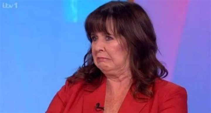 Coleen has been insisting on more date nights with Wayne