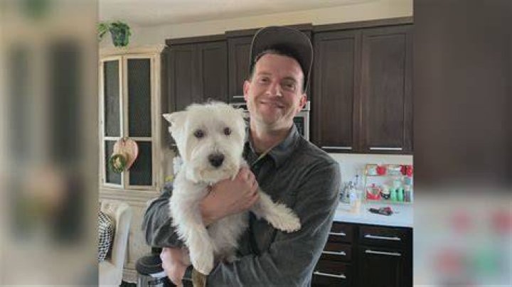 Colin and Michael remembered their friend Norm MacDonald on the Weekend Update segment of Saturday's season premiere