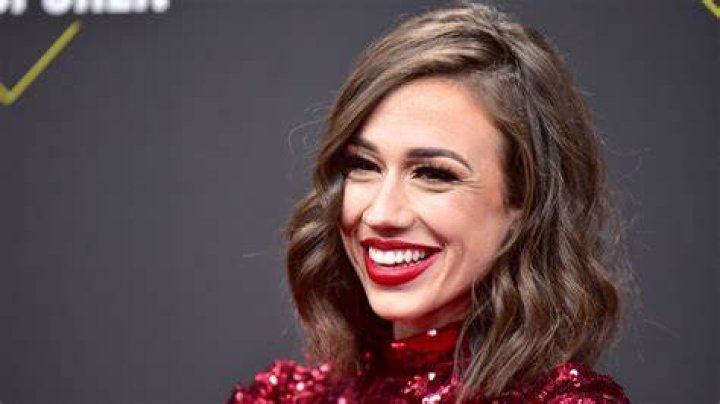 Colleen Ballinger is a YouTube sensation known for her character Miranda Sings
