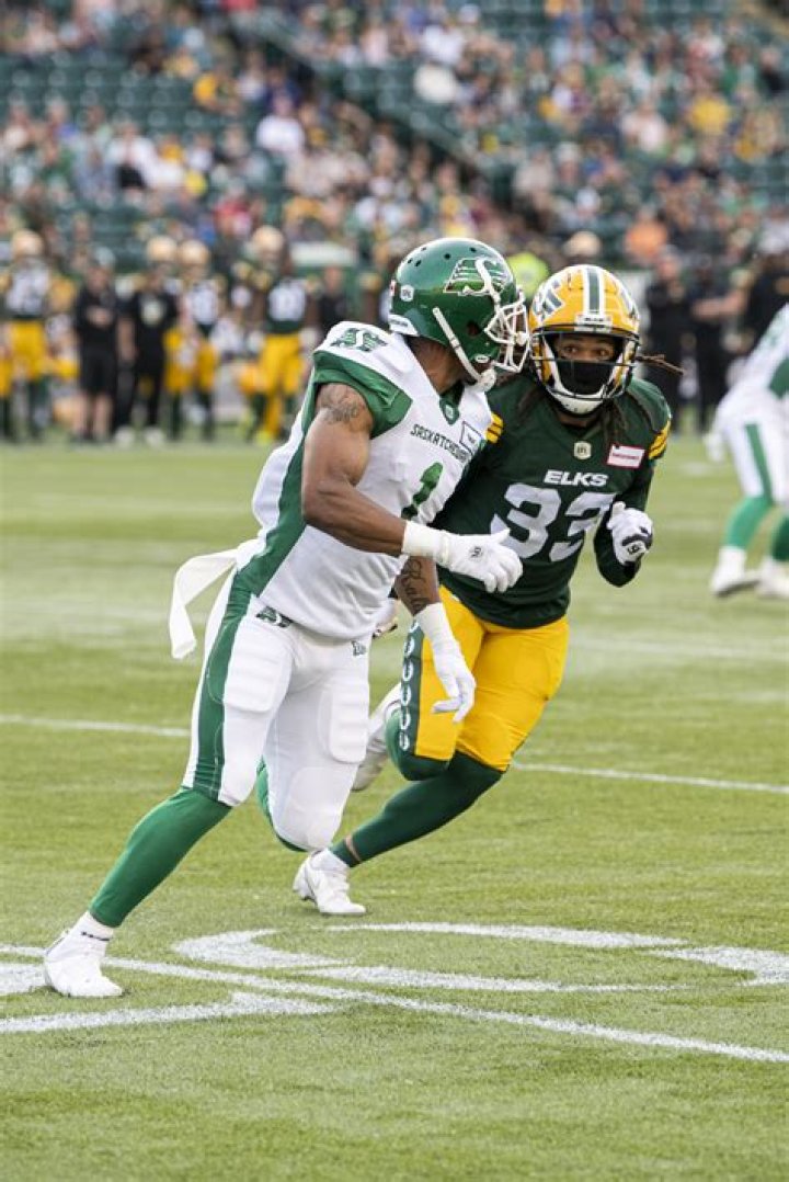Collins was a defensive back for the Governors