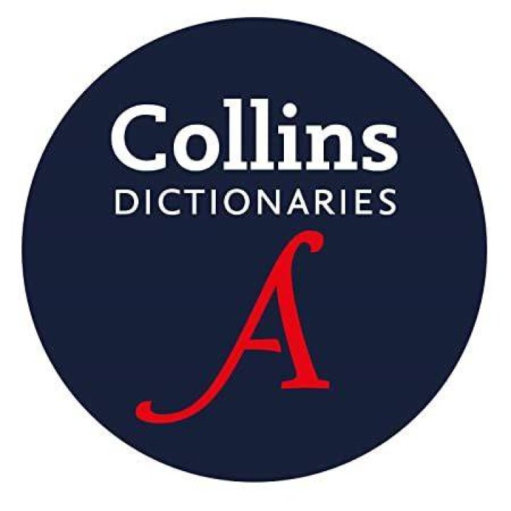 Collins' truck reportedly came to a stop in an area of grass