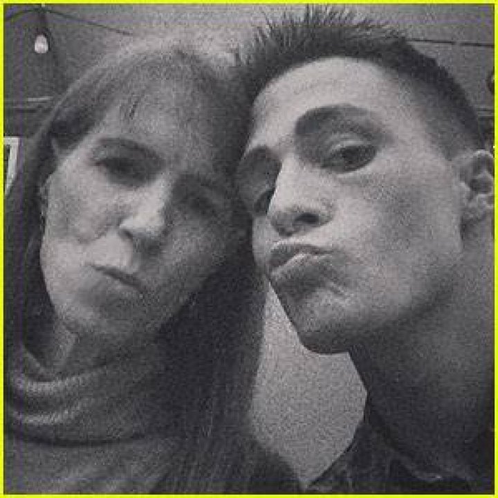 Colton Haynes Sister Julie Dies After Long Battle With Cancer