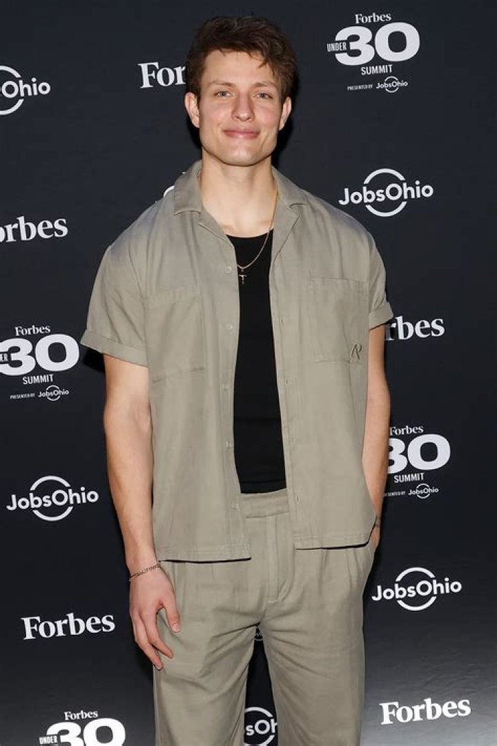 Comedian Matt Rife, 28, has recently been the subject of rumors that his notorious good looks are the result of plastic surgery