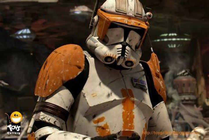 Commander Cody's George Frayne passed away September 26, 2021.