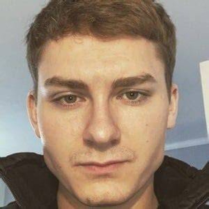Connor Lawson Age, Wiki, Biography, Height, Girlfriend, Instagram Connor Lawson Age, Wiki, Biography, Height, Girlfriend, Instagram