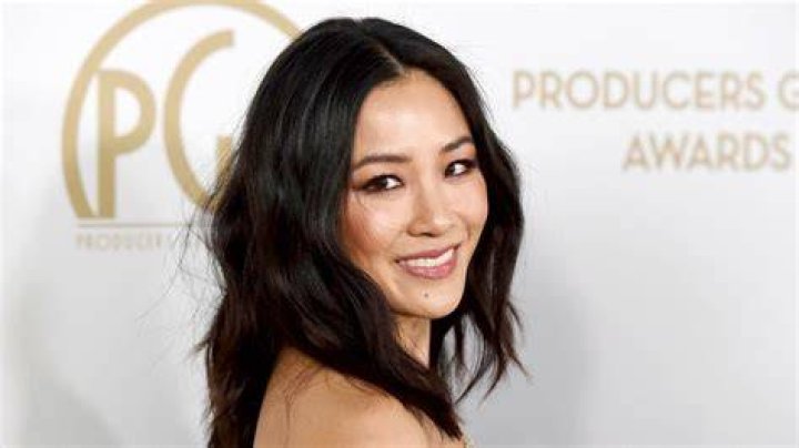 Constance-Wu-Has-Never-Watched-'Fresh-Off-the-Boat'-or-'Hustlers'