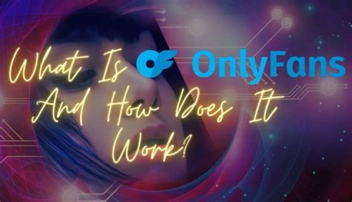 Content sharing platform OnlyFans is making big changes to the way creators use the platform