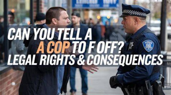 Cops do not know why Clerici was targeted