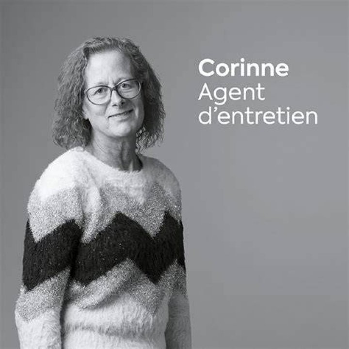 Corinne hasn't held back following her appearance on the talk show