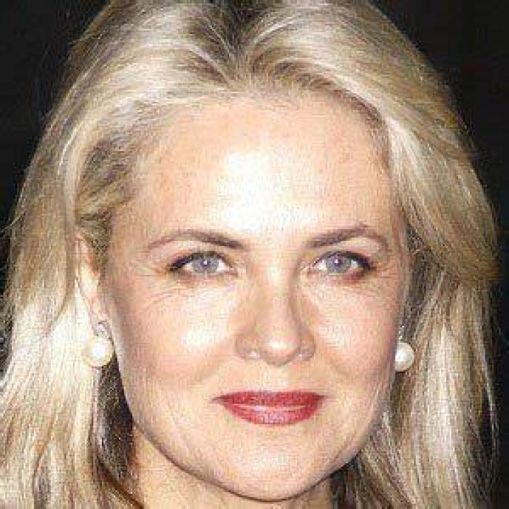Cornelia Guest Net Worth, Income, Salary, Earnings, Biography, How much money make?