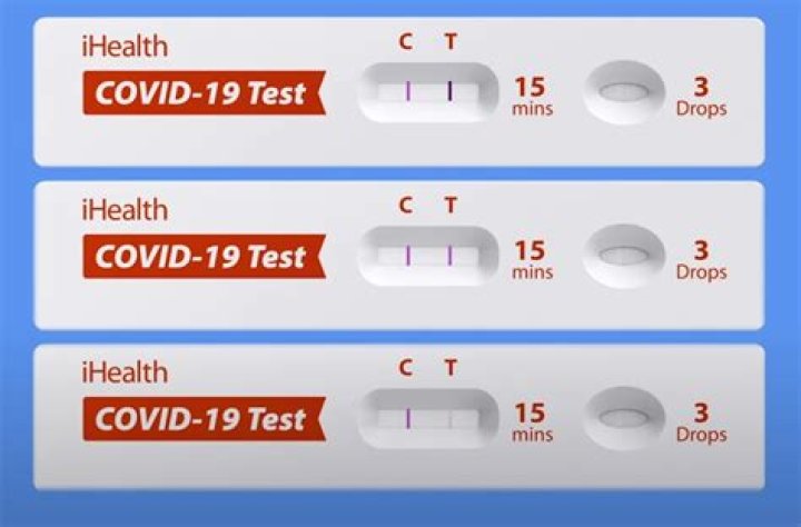 Coronavirus tests with results in 15 minutes could help Brits return to the Canary Islands this winter