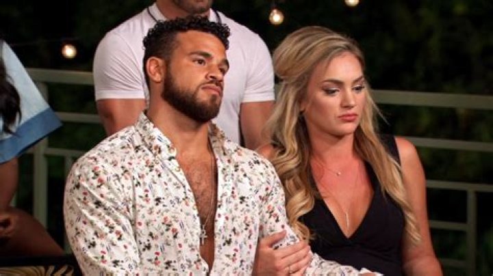 Cory and Taylor have two children, plus Cory's daughter whom he shares with Cheyenne Floyd