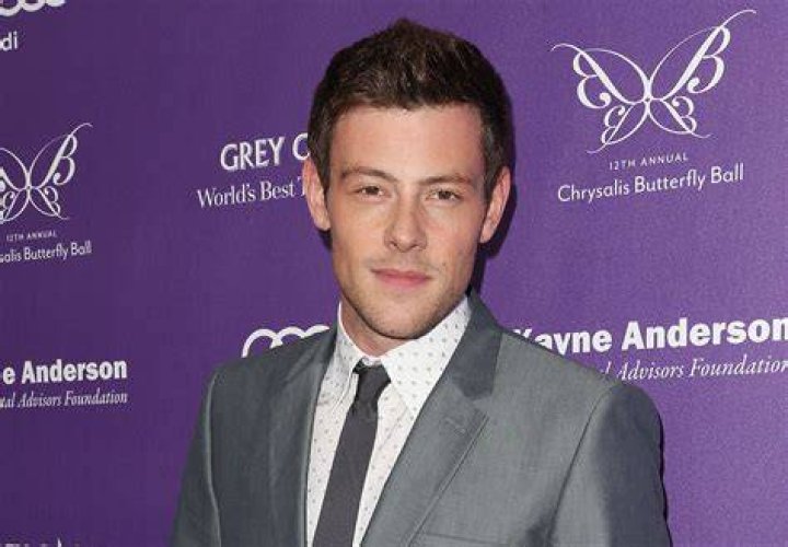 Cory Monteith (Actor) Death Cause, Height, Weight, Biography, Wiki, Girlfriend, Family, Net Worth, Career, Facts Cory Monteith (Actor) Death Cause, Height, Weight, Biography, Wiki, Girlfriend, Family, Net Worth, Career, Facts