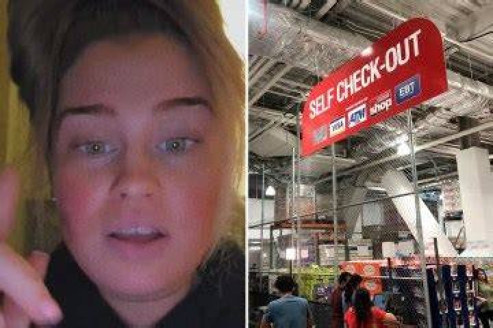 Costco shoppers lost four of their favorite store brand products