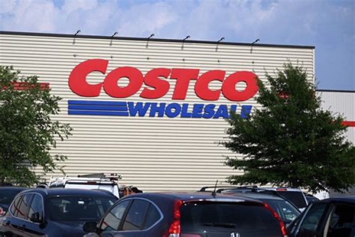 Costco will continue to upgrade its app and offer in-warehouse shopping tools