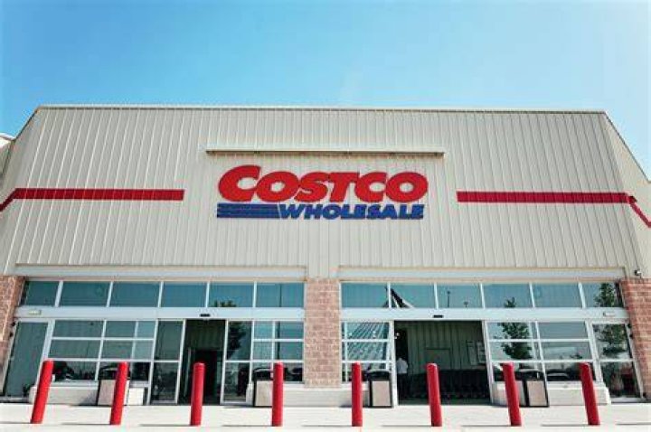 Costco's Kirkland peanut butter cups have been fiercely missed