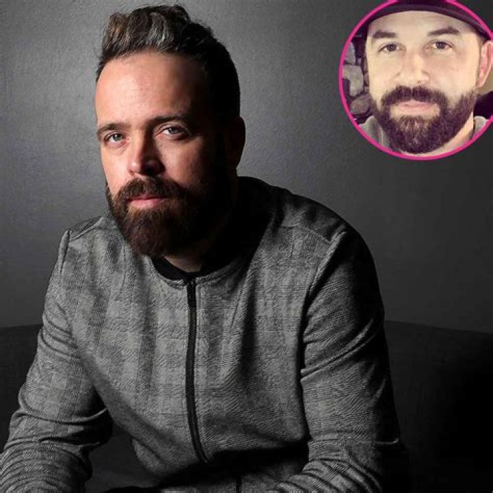 Country Artist Louie Bello Releases New Single Rescue Me With Jason Tucker