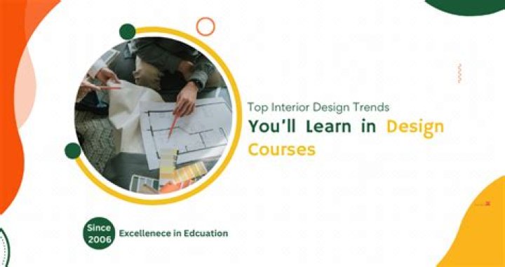 Courses will let you design your own chocolate and learn about the process