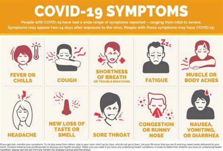 Covid&rsquo;s 'positive legacy&rsquo; includes a new army of volunteers who are ready to step up again post-coronavirus