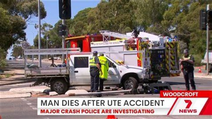 Crash experts were investigating a theory that a bomb was attached to the landing gear