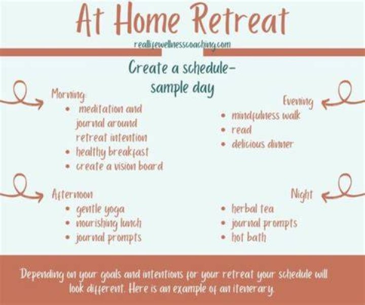 Create a SYC retreat at home with the new book from founder Gabrielle Hales