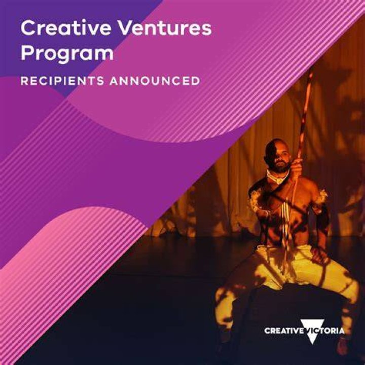 Creative Ventures, doing business as Pro Wrestling Tees agreed to settle the class action lawsuit with payments of up to $3,500 per claim member
