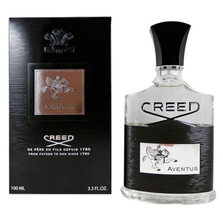 Creed | Aventus