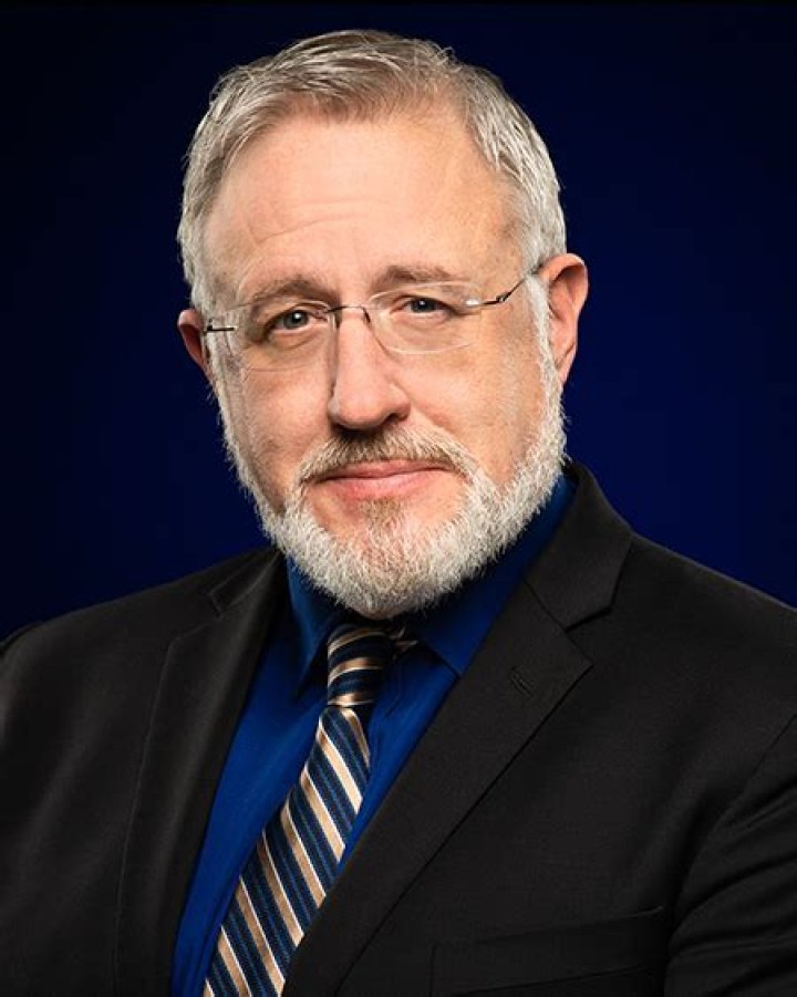 Crime expert Joseph Scott Morgan found similarities between the University of Idaho murders and the University of Florida crimes