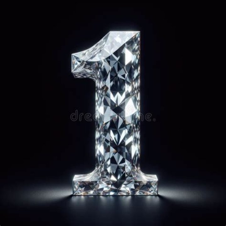 Cristal is number one at bonking