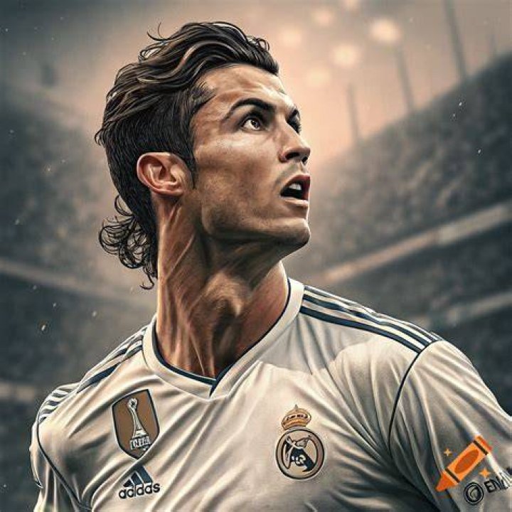 Cristiano Ronaldo is looking to take his footy success into the restaurant game