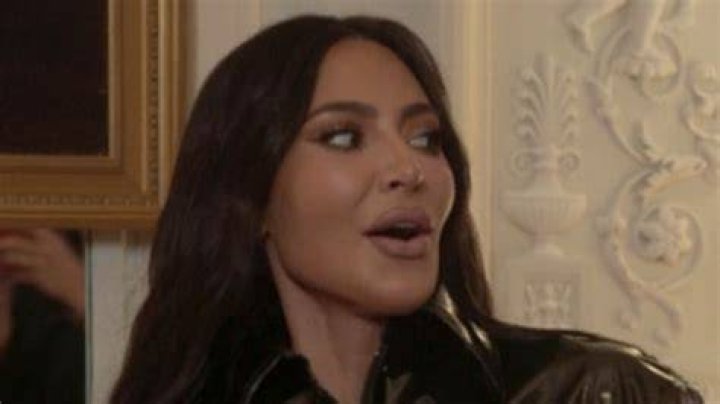 Critics attacked Kim for 'making' North take pictures of her