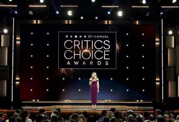 Critics slammed Chelsea as 'out of touch' and said they 'can't relate' to the star