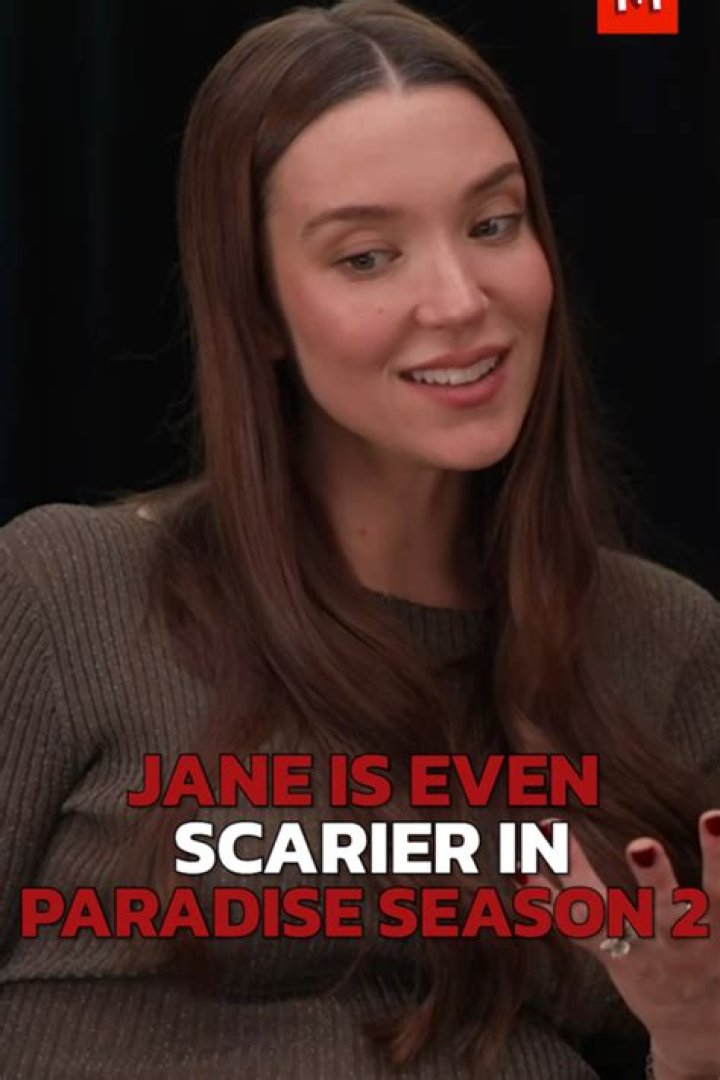 Critics slammed the Season 2 premiere of the spinoff last year by saying it was not entertaining enough