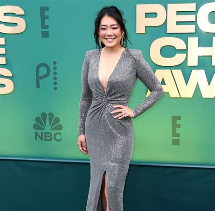 Crystal Kung Minkoff is the first-ever Asian-American housewife to appear on RHOBH