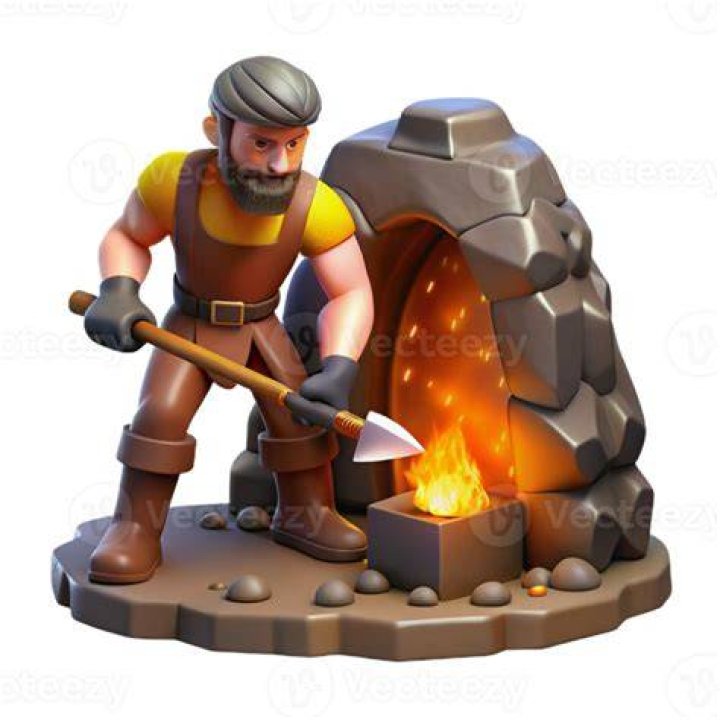 Cueva then raises his weapon and opens fire