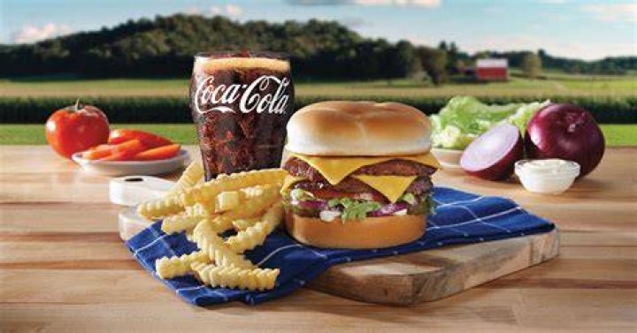 Culver's is set to switch to Coca-Cola products from Pepsi