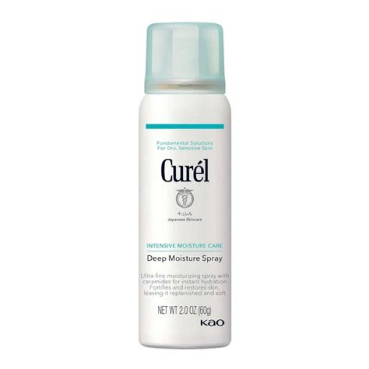 curel-deep-moisture-spray