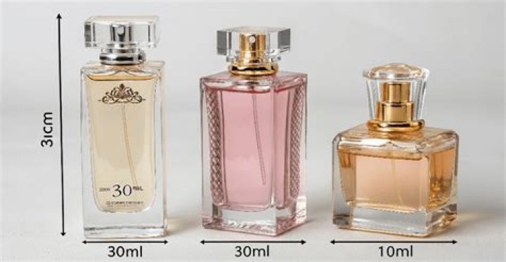 Currently the same 30ml bottle is priced for &pound;48 on the Superdrug&rsquo;s website or &pound;64.50 for the 50ml version