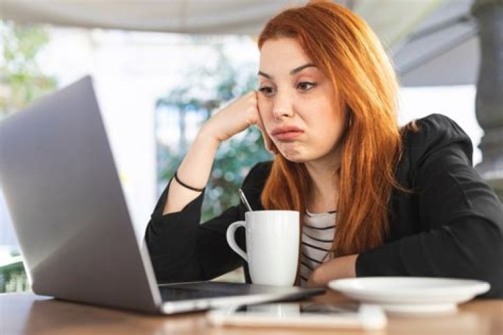 Customers have been left disappointed by the abrupt closure of their 'favorite' place (stock image)