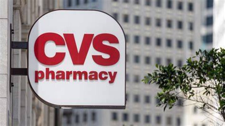 CVS announced it will cut 5,000 jobs