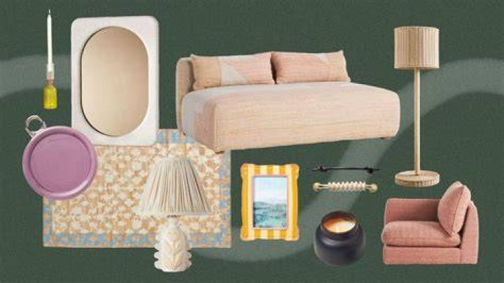 cyber-monday-deals-anthropologie