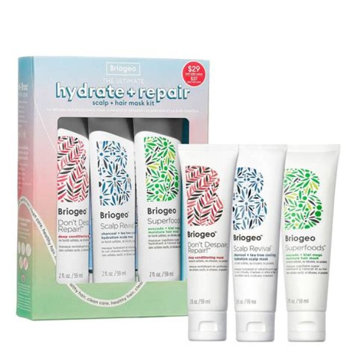 cyber-monday-deals-dermstore